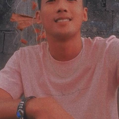 Jomary C. profile photo