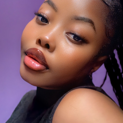 Celine E. profile photo