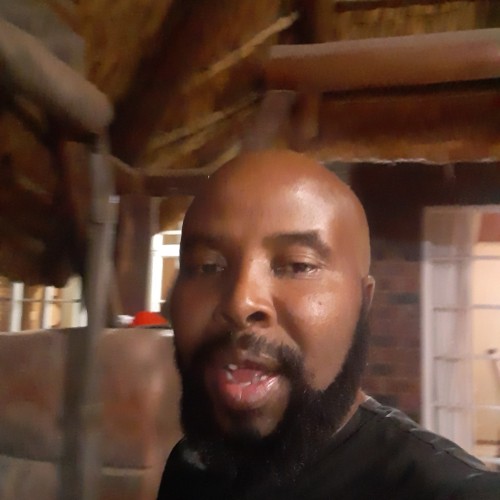 Tshepo M.