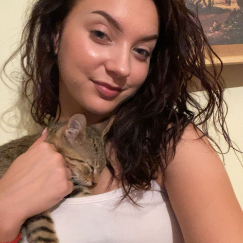 nina l.