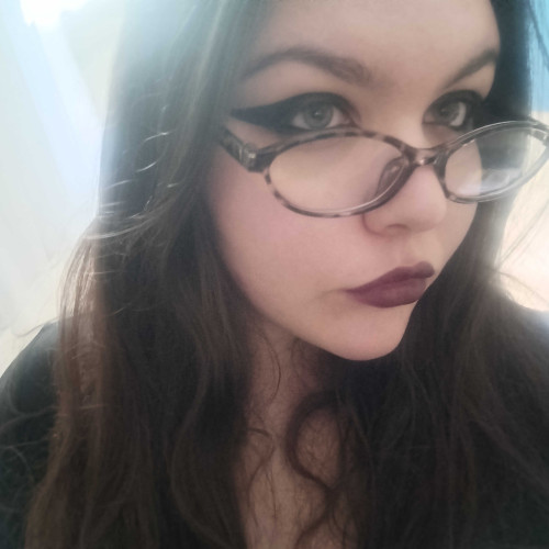 Jana M. profile photo