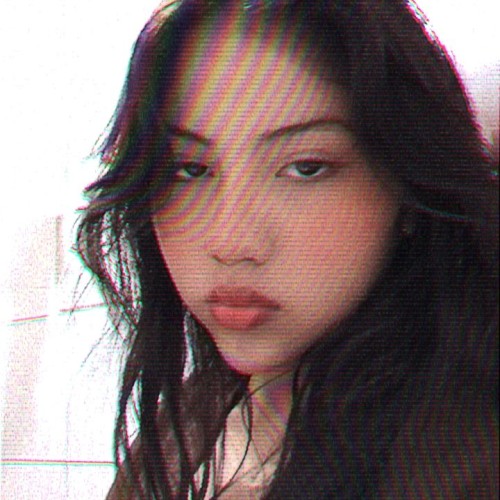 Claudia  M.