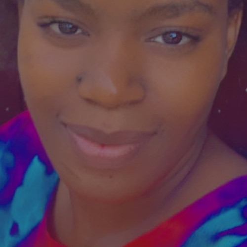 Maryjane  D. profile photo