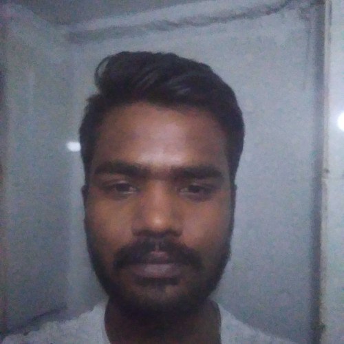 giridhar r.