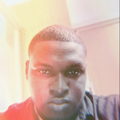 Boluwatife M.