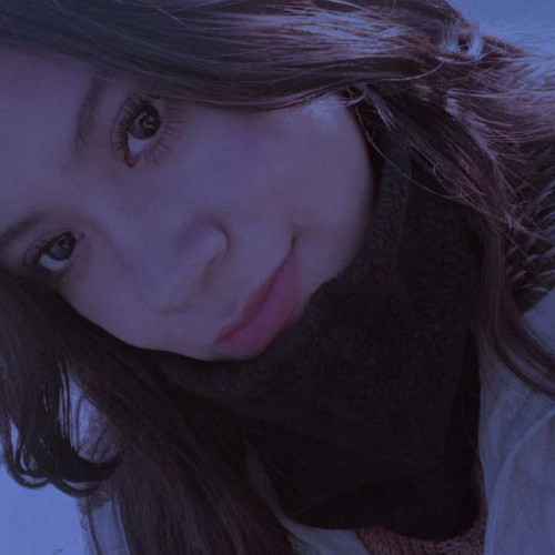 kat s. profile photo