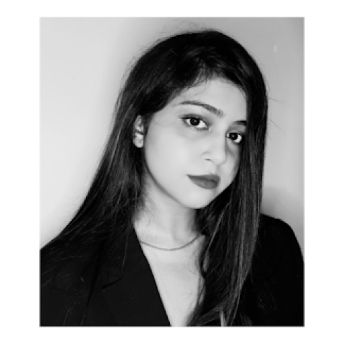 deepanshi B.