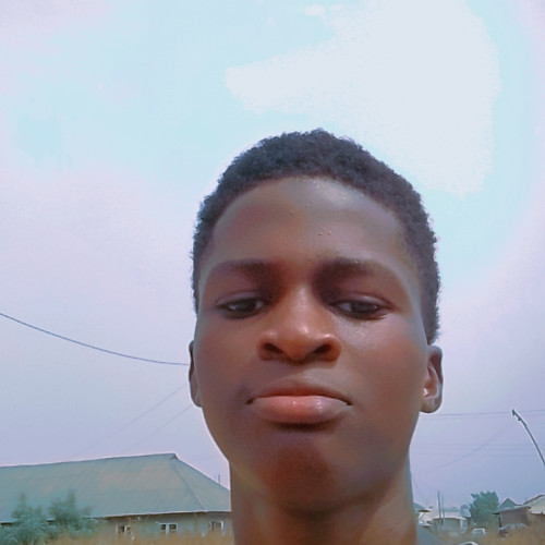 Abdulyekeen A. profile photo