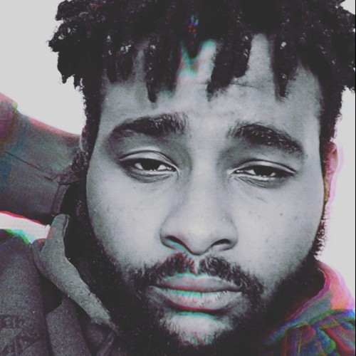 Elhad H. profile photo