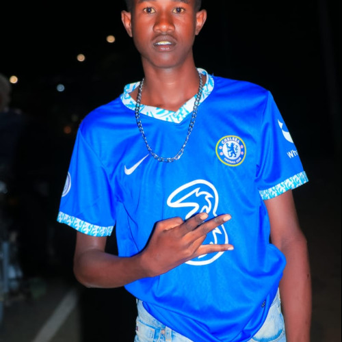 Mathew l. profile photo