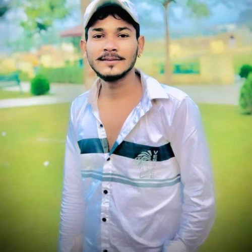 Rajat  K. profile photo
