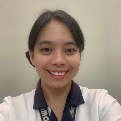 leslie marie u. profile photo
