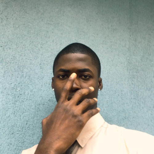 Obiche O. profile photo