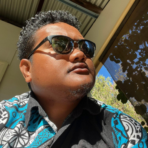 chester g. profile photo