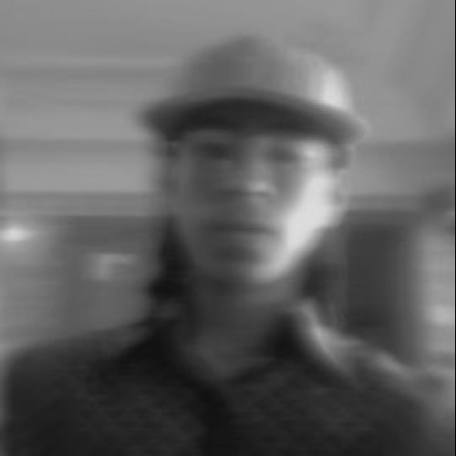mohamed s.