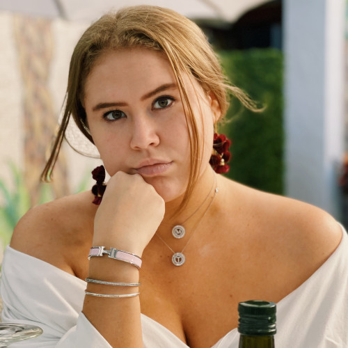 Titi M. profile photo
