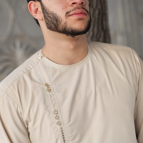 Ail  K. profile photo