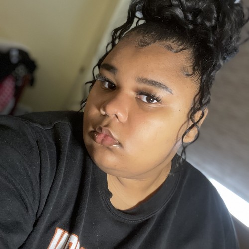 Nyasia  C.