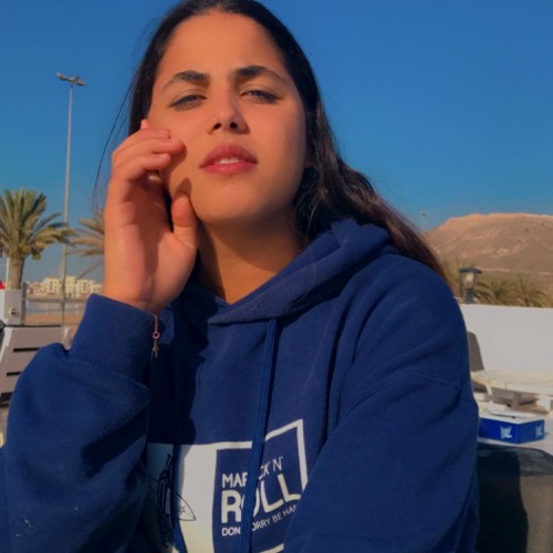 Imai N. profile photo