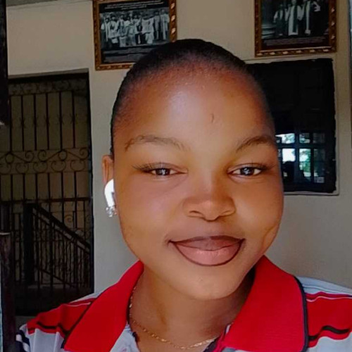 LOVIE O. profile photo