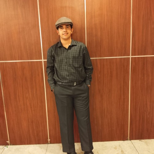 Syed  S.