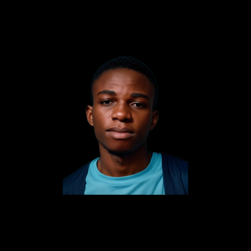 JOSHUA A. profile photo