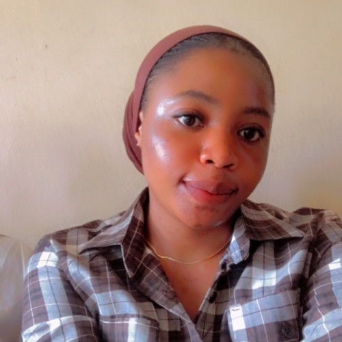 Islamiyah  J. profile photo