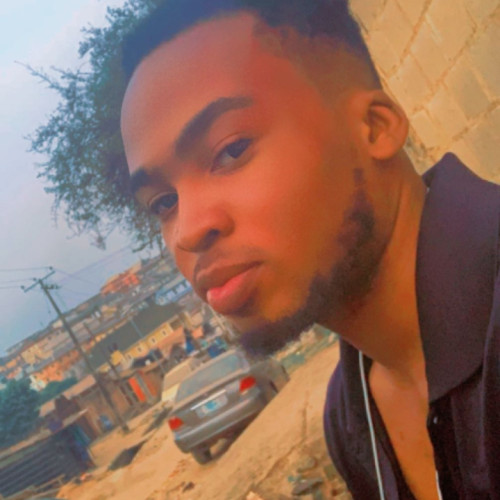 Joseph  N. profile photo