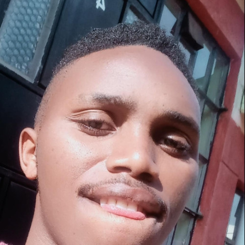 calhoun b. profile photo