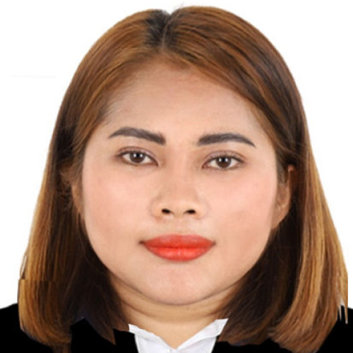 Raine C. profile photo
