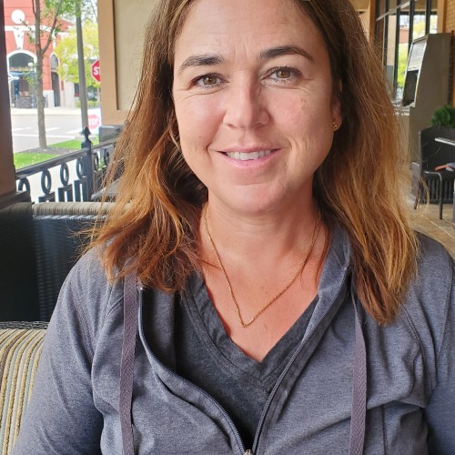 Jennifer M.