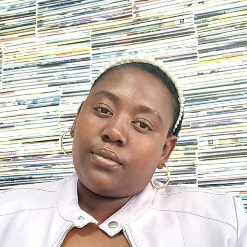 Sindi  M. profile photo