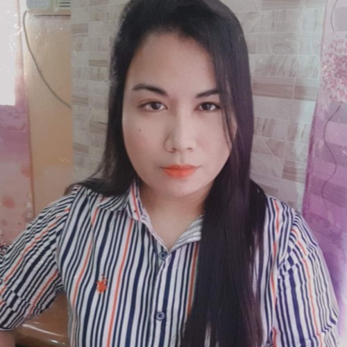 Reniza Jean M.