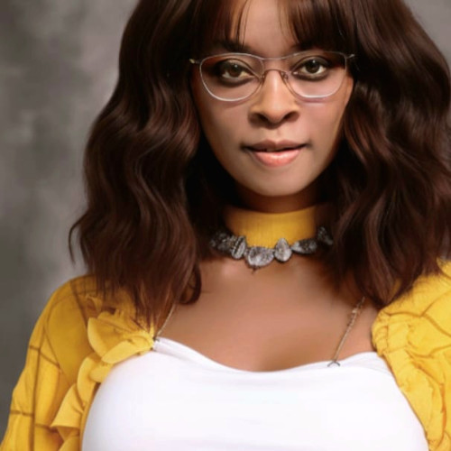 Justie J. profile photo