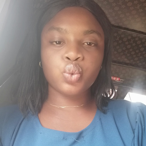 Olamide A. profile photo