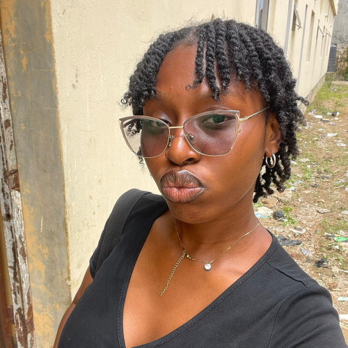 Emmanuella M.