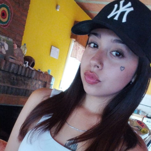 Mili S. profile photo