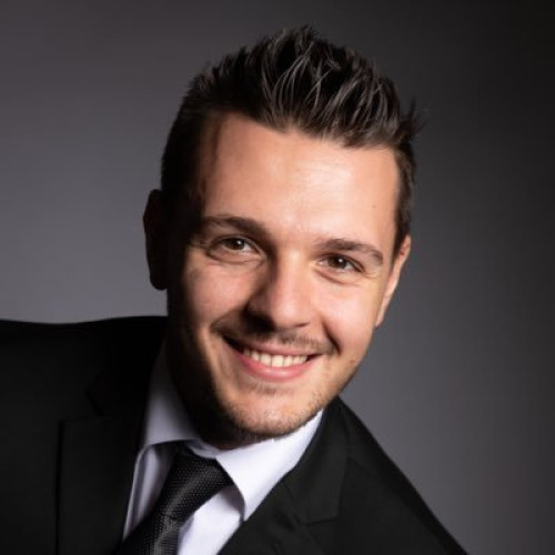 Alex L. profile photo