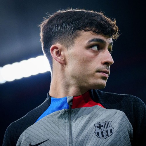 Mouad L. profile photo