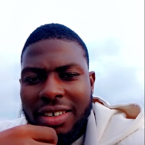 Victor O. profile photo