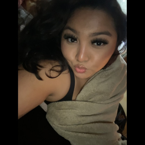syvannah y. profile photo