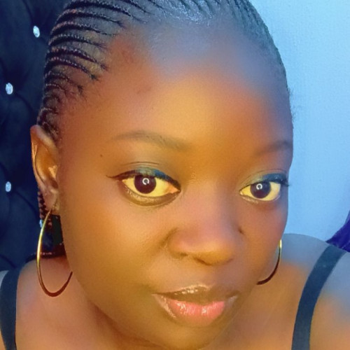 Abigail T. profile photo