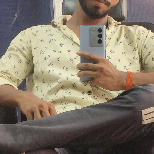 Rahul S. profile photo