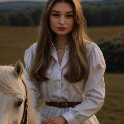 Monica T.