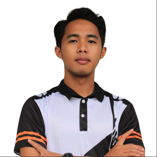 Nathaniel N. profile photo