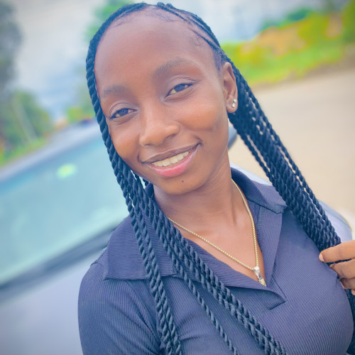 Sylvia G. profile photo
