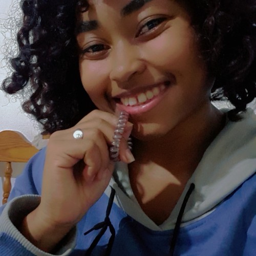 Emie A. profile photo