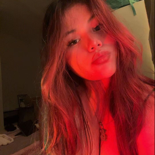 Sofía C. profile photo