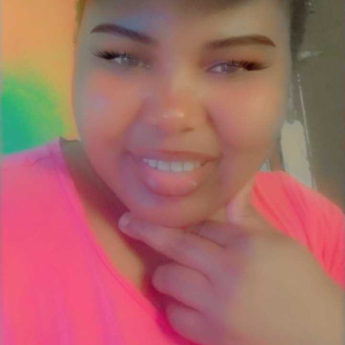 Happy g. profile photo
