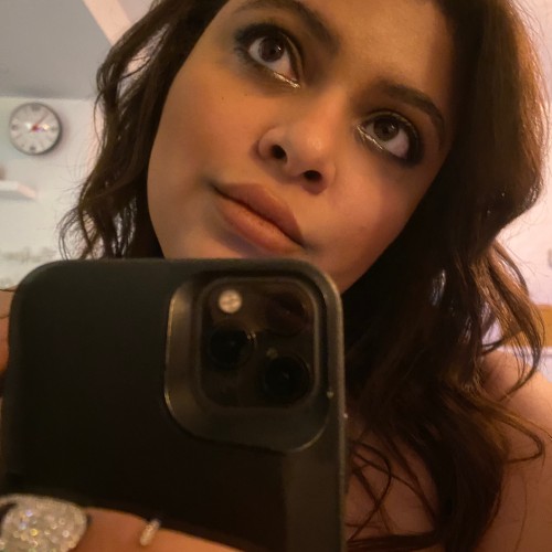 Devon D. profile photo